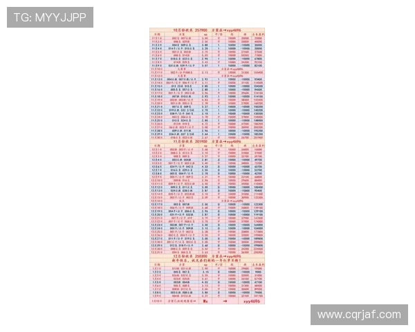 荷甲赛程比分分析:最新比赛结果及未来赛事展望