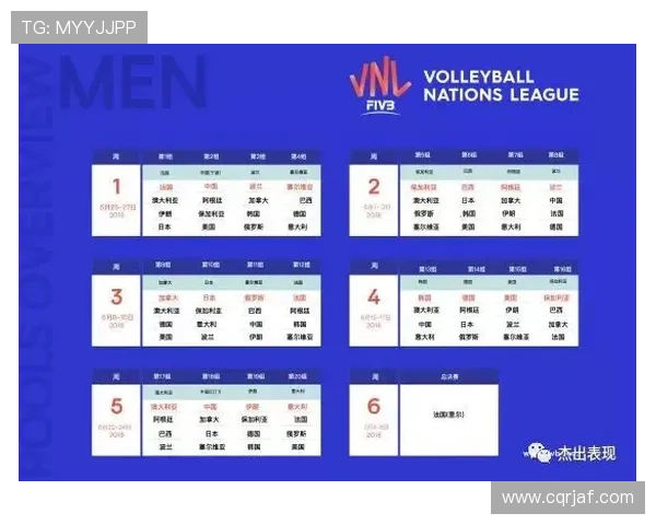 西班牙甲级联赛赛制解析：从比赛形式到积分规则的全面解读