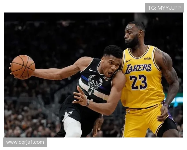 詹姆斯领衔湖人强势反弹西部格局再生变数引发联盟热议季后赛前景