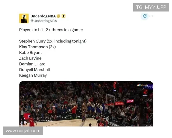 詹姆斯超越科比创历史新纪录 勇士三连败火箭逆袭西部前四