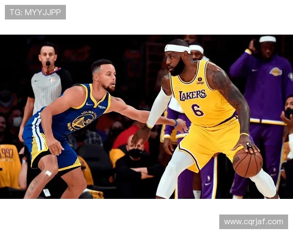 詹姆斯领衔湖人队强势反弹，勇士连败不止，NBA新赛季竞争格局悄然变化